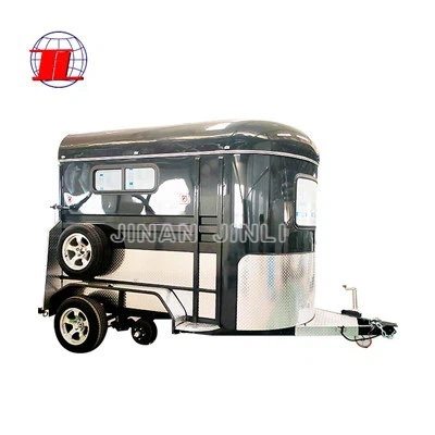 Подходят ли поплавки с квадратным носом для использования в соленой воде?