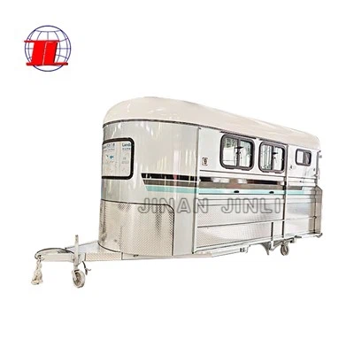 3 лошади по угловой нагрузке плавания